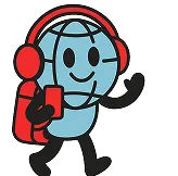 Globy