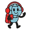 Globy